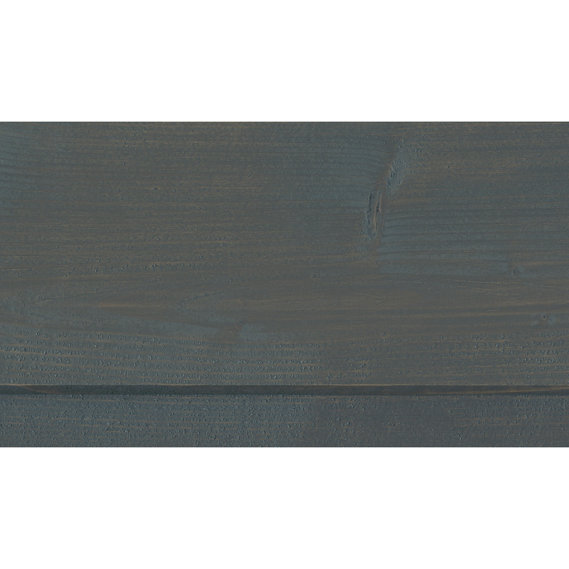 905 Ochranná olejová lazura, Patina 0,75 l